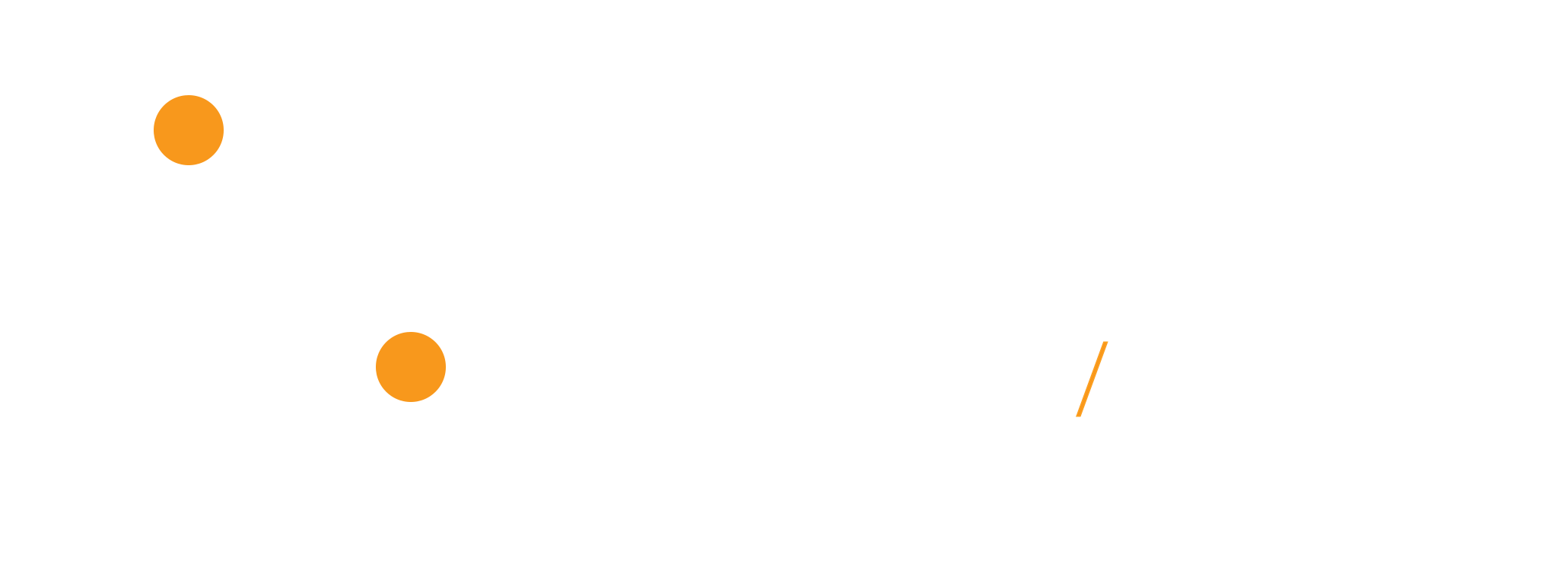 Powell Orthopedics